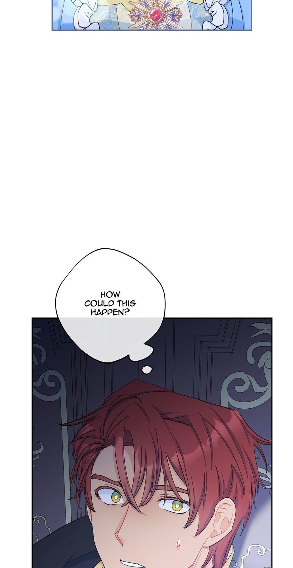 The Duchess’ 50 Tea Recipes Chapter 104 - Page 42