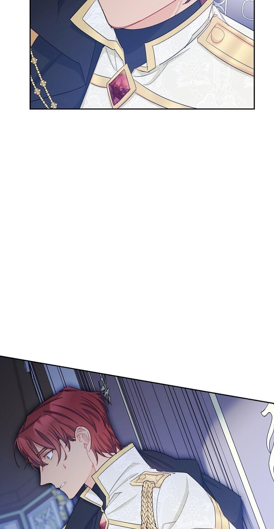 The Duchess’ 50 Tea Recipes Chapter 104 - Page 43