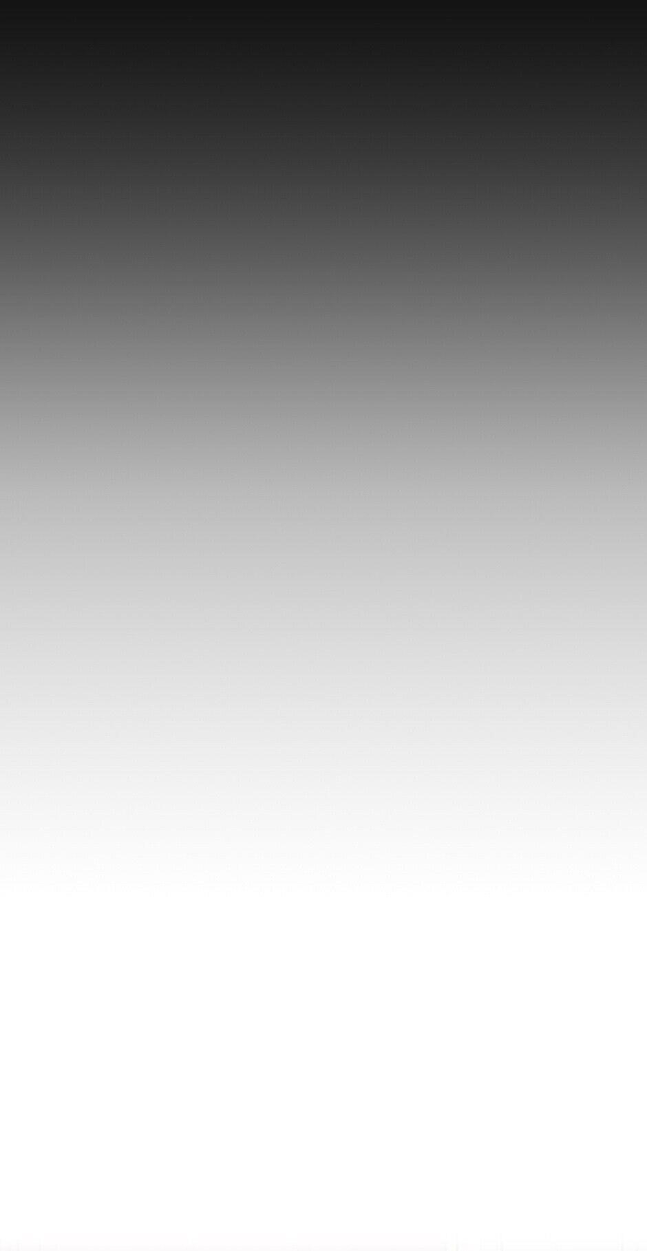 The Duchess’ 50 Tea Recipes Chapter 104 - Page 47