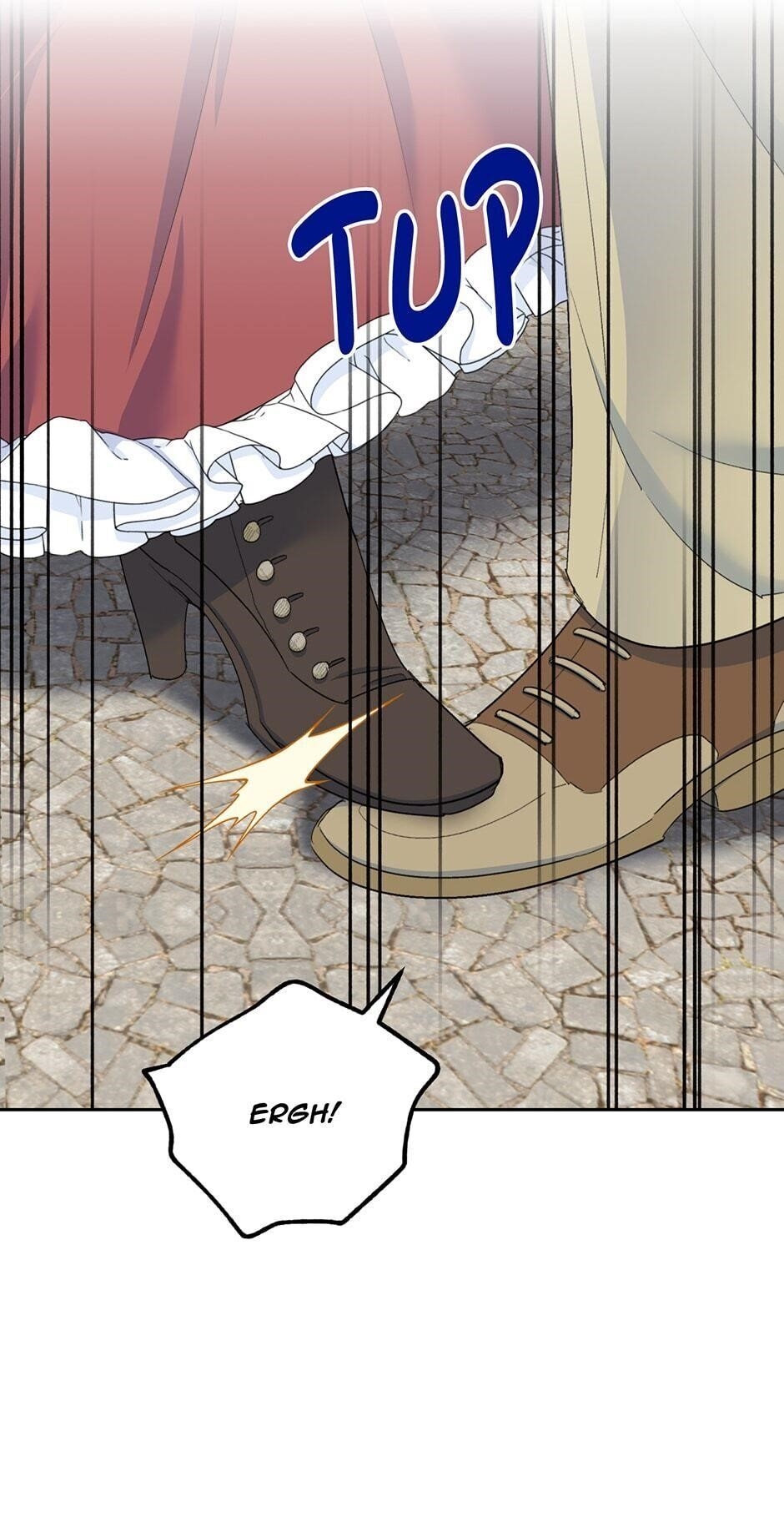 The Duchess’ 50 Tea Recipes Chapter 104 - Page 48