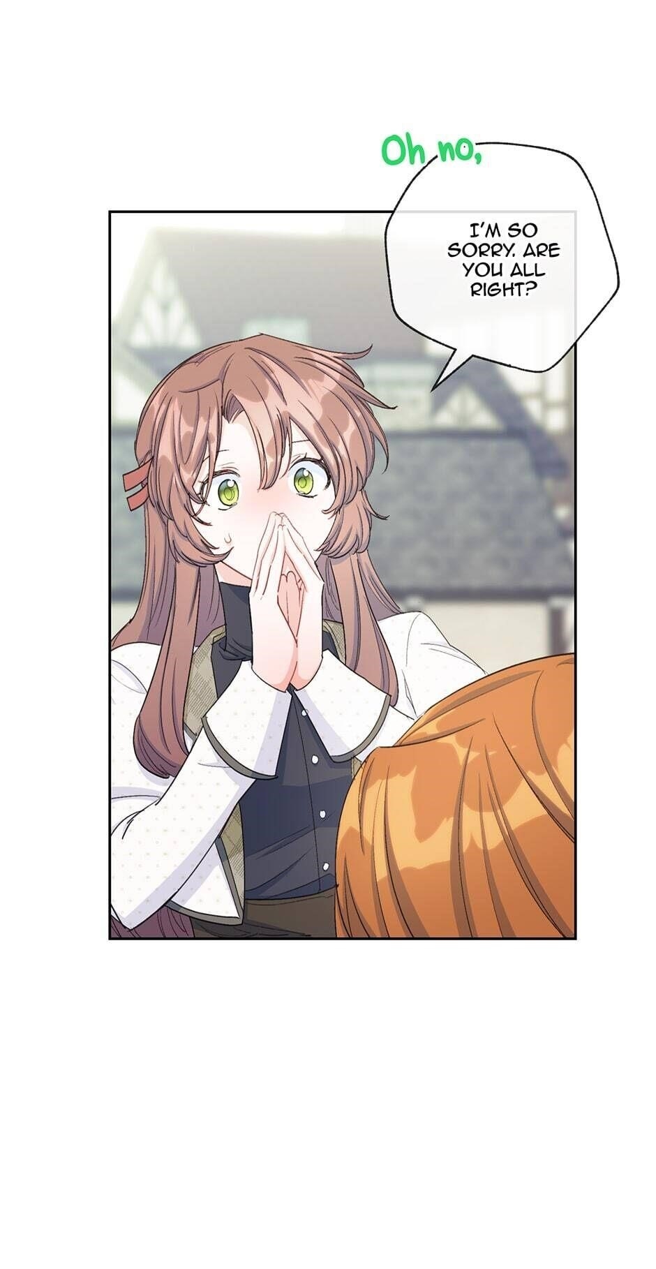 The Duchess’ 50 Tea Recipes Chapter 104 - Page 49