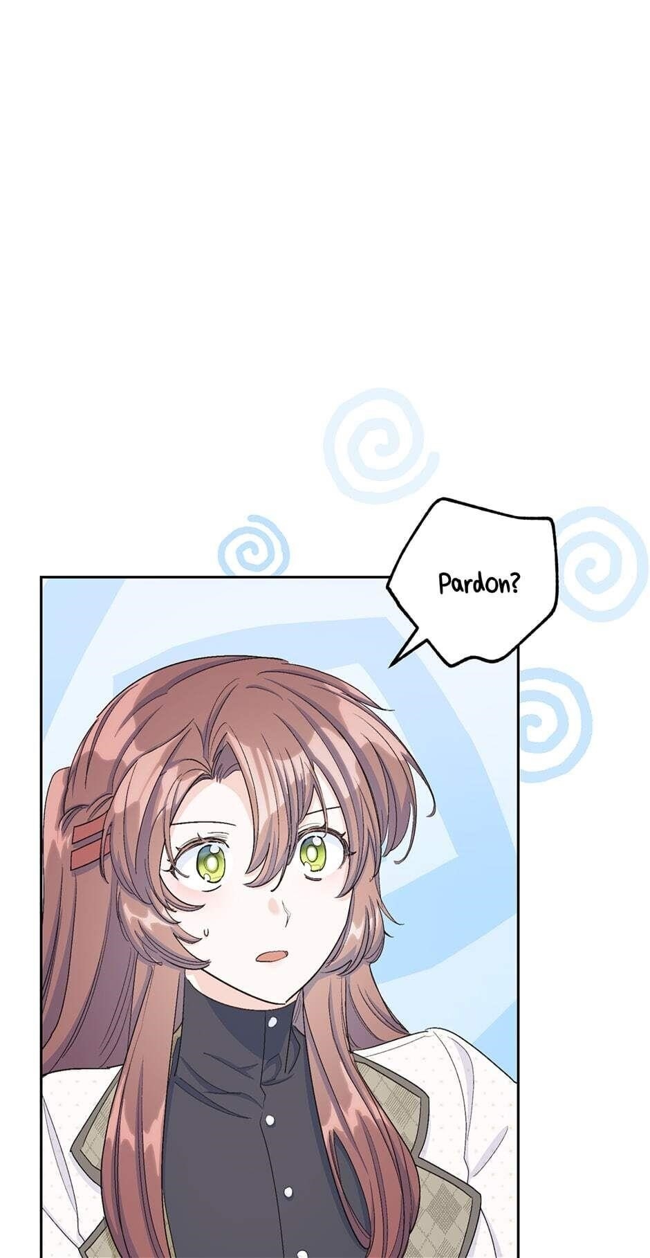 The Duchess’ 50 Tea Recipes Chapter 104 - Page 51