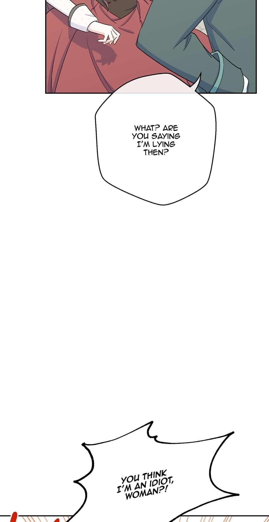 The Duchess’ 50 Tea Recipes Chapter 104 - Page 53