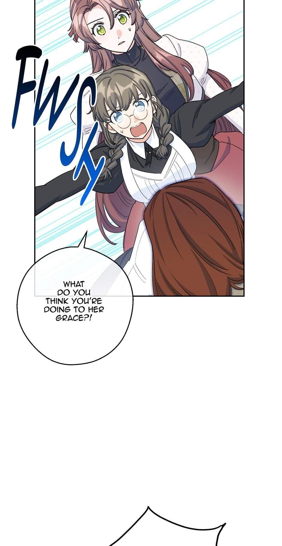 The Duchess’ 50 Tea Recipes Chapter 104 - Page 55