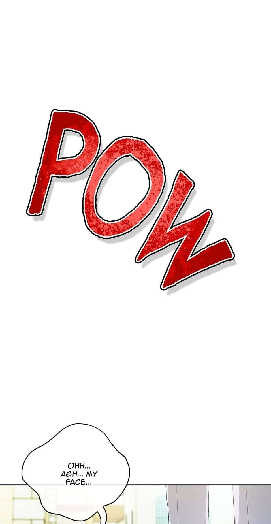 The Duchess’ 50 Tea Recipes Chapter 104 - Page 57