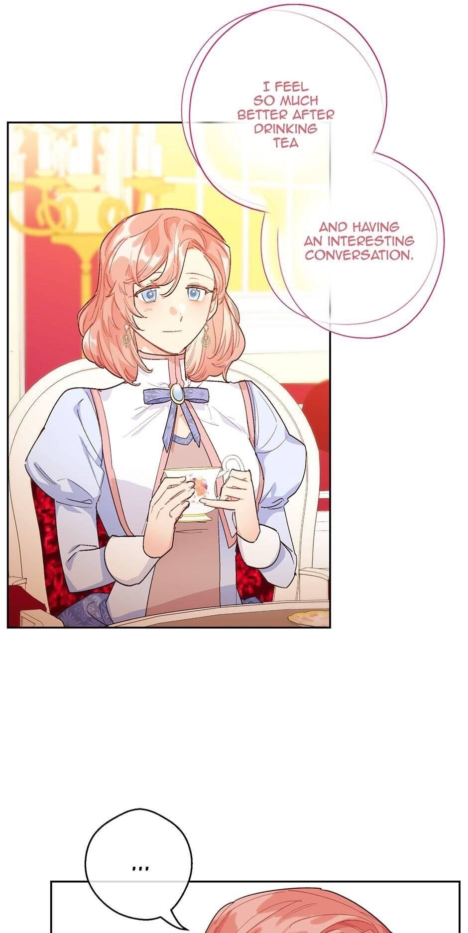 The Duchess’ 50 Tea Recipes Chapter 104 - Page 6