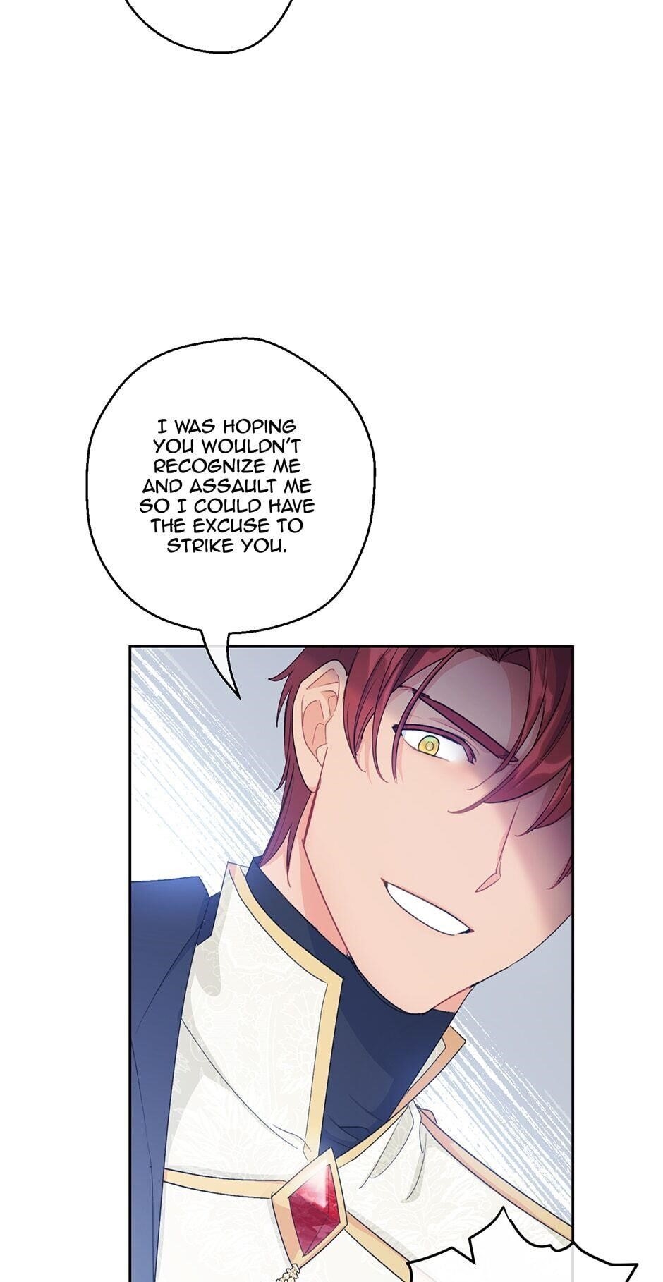 The Duchess’ 50 Tea Recipes Chapter 104 - Page 62