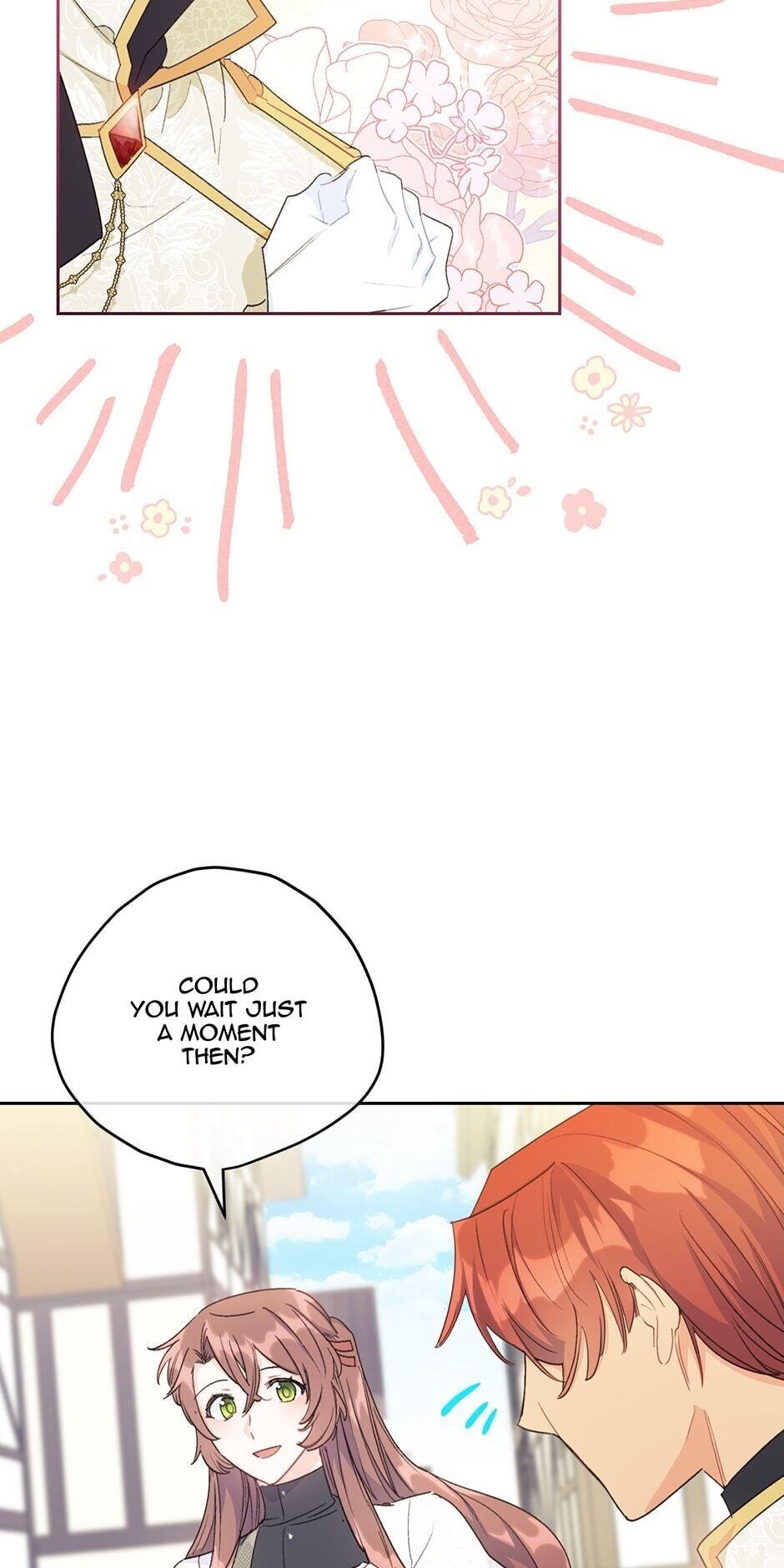 The Duchess’ 50 Tea Recipes Chapter 104 - Page 74