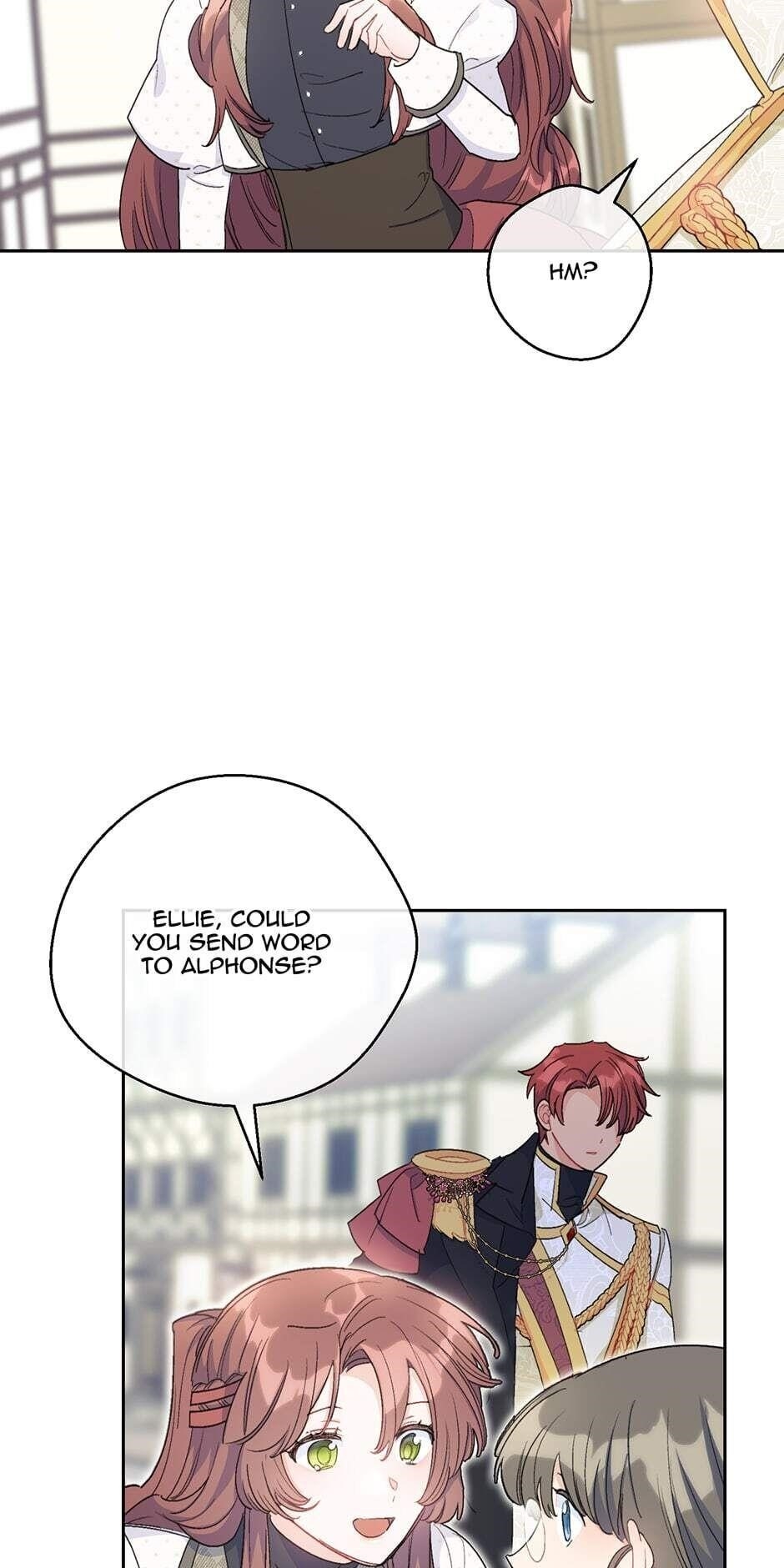 The Duchess’ 50 Tea Recipes Chapter 104 - Page 75