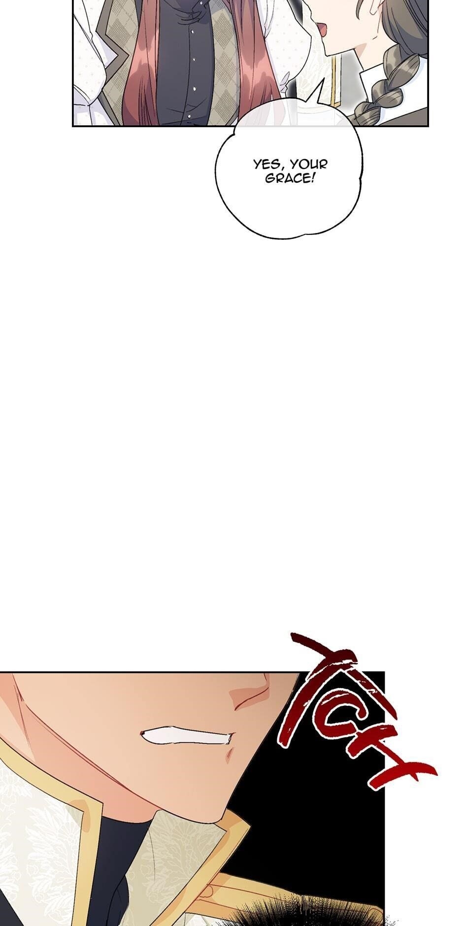 The Duchess’ 50 Tea Recipes Chapter 104 - Page 76