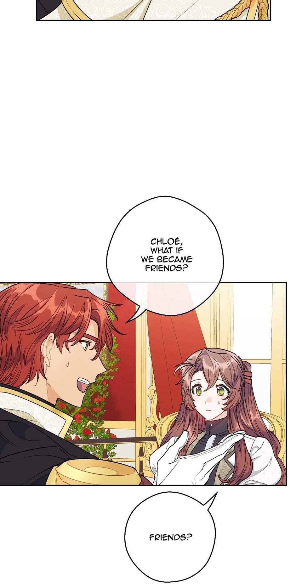 The Duchess’ 50 Tea Recipes Chapter 105 - Page 13