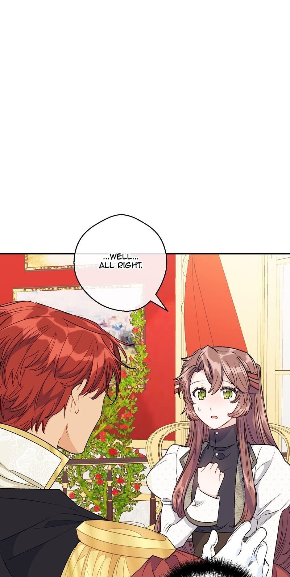 The Duchess’ 50 Tea Recipes Chapter 105 - Page 17