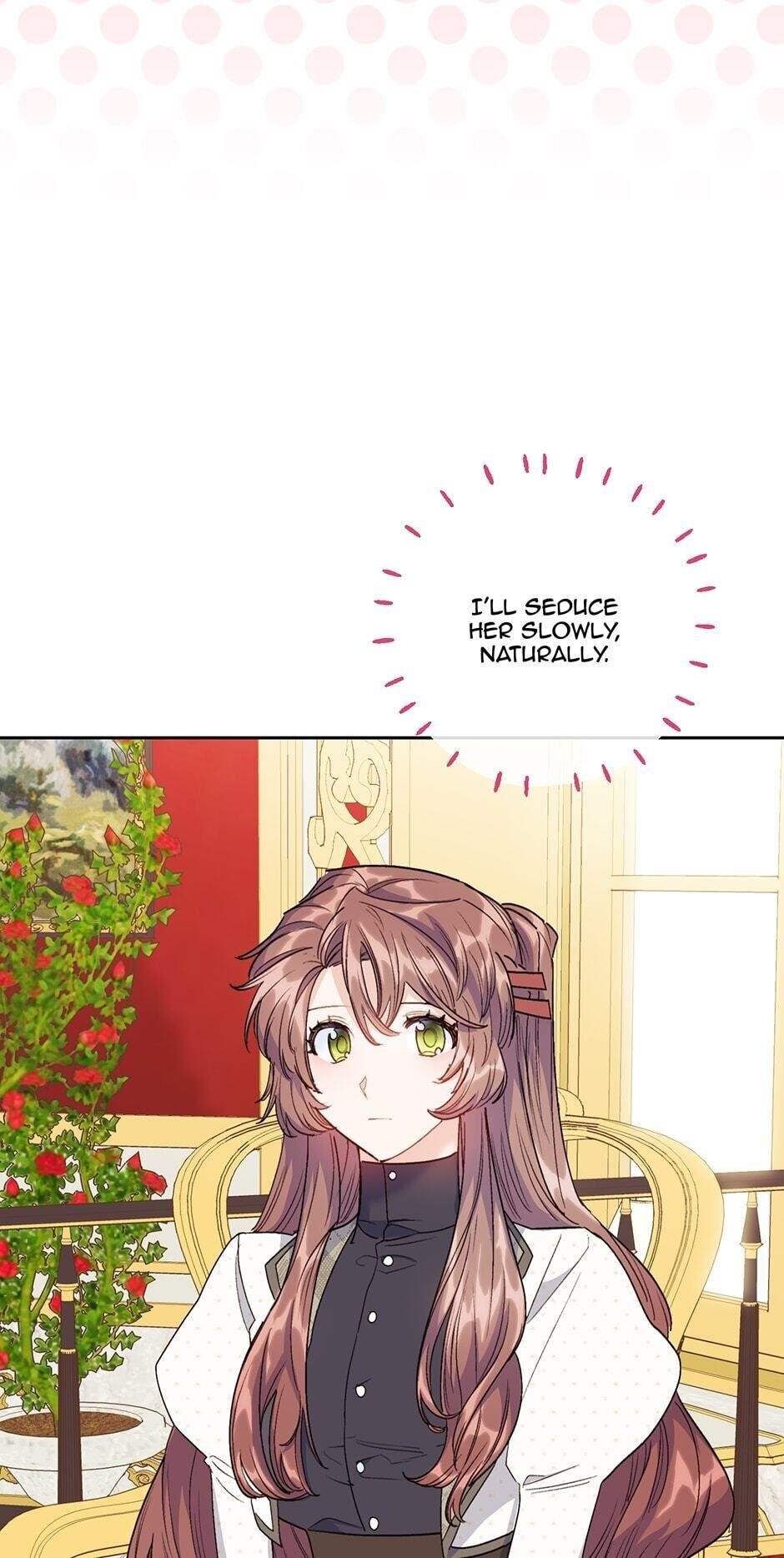 The Duchess’ 50 Tea Recipes Chapter 105 - Page 19