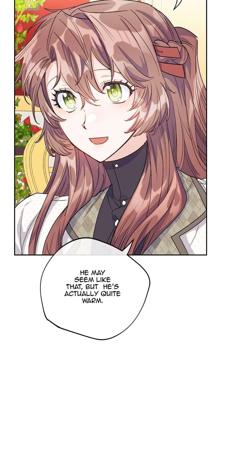 The Duchess’ 50 Tea Recipes Chapter 105 - Page 29