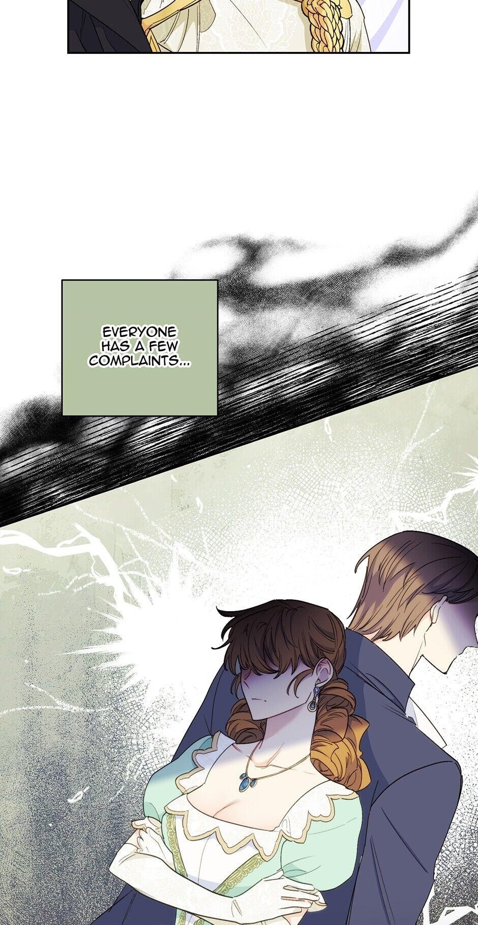 The Duchess’ 50 Tea Recipes Chapter 105 - Page 32