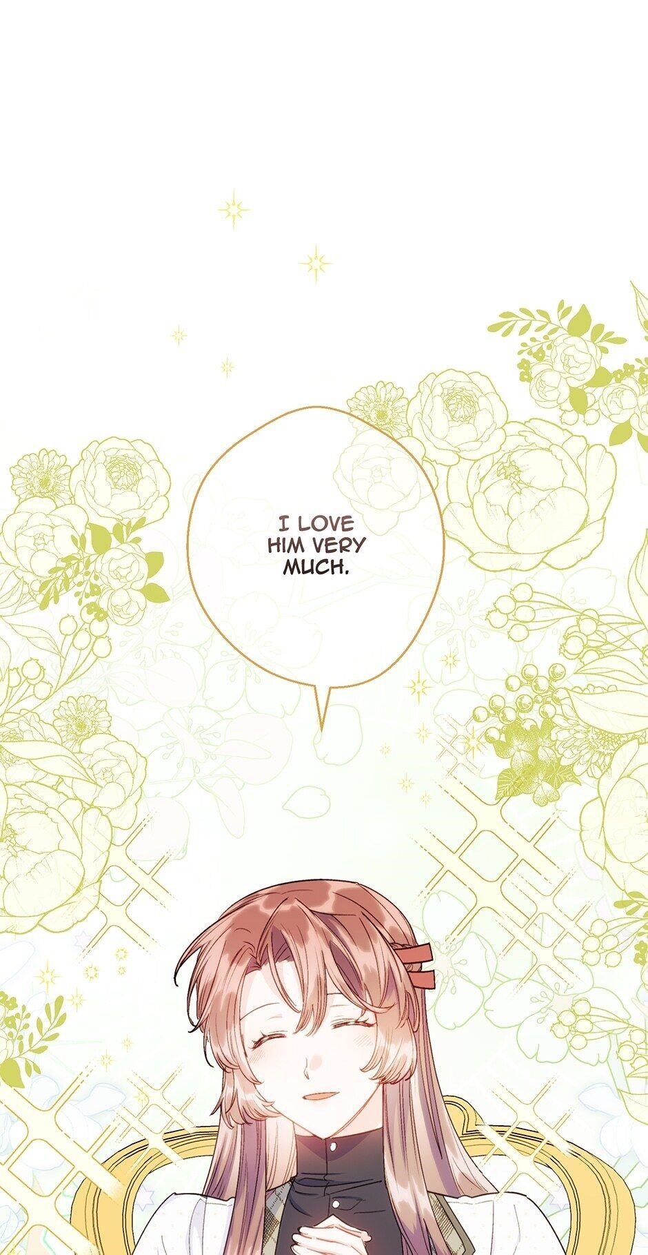 The Duchess’ 50 Tea Recipes Chapter 105 - Page 39