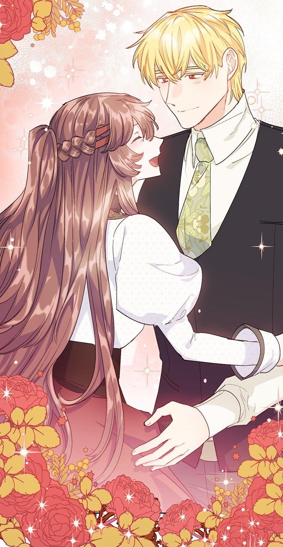 The Duchess’ 50 Tea Recipes Chapter 105 - Page 45