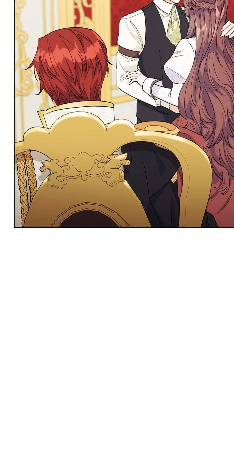 The Duchess’ 50 Tea Recipes Chapter 105 - Page 50