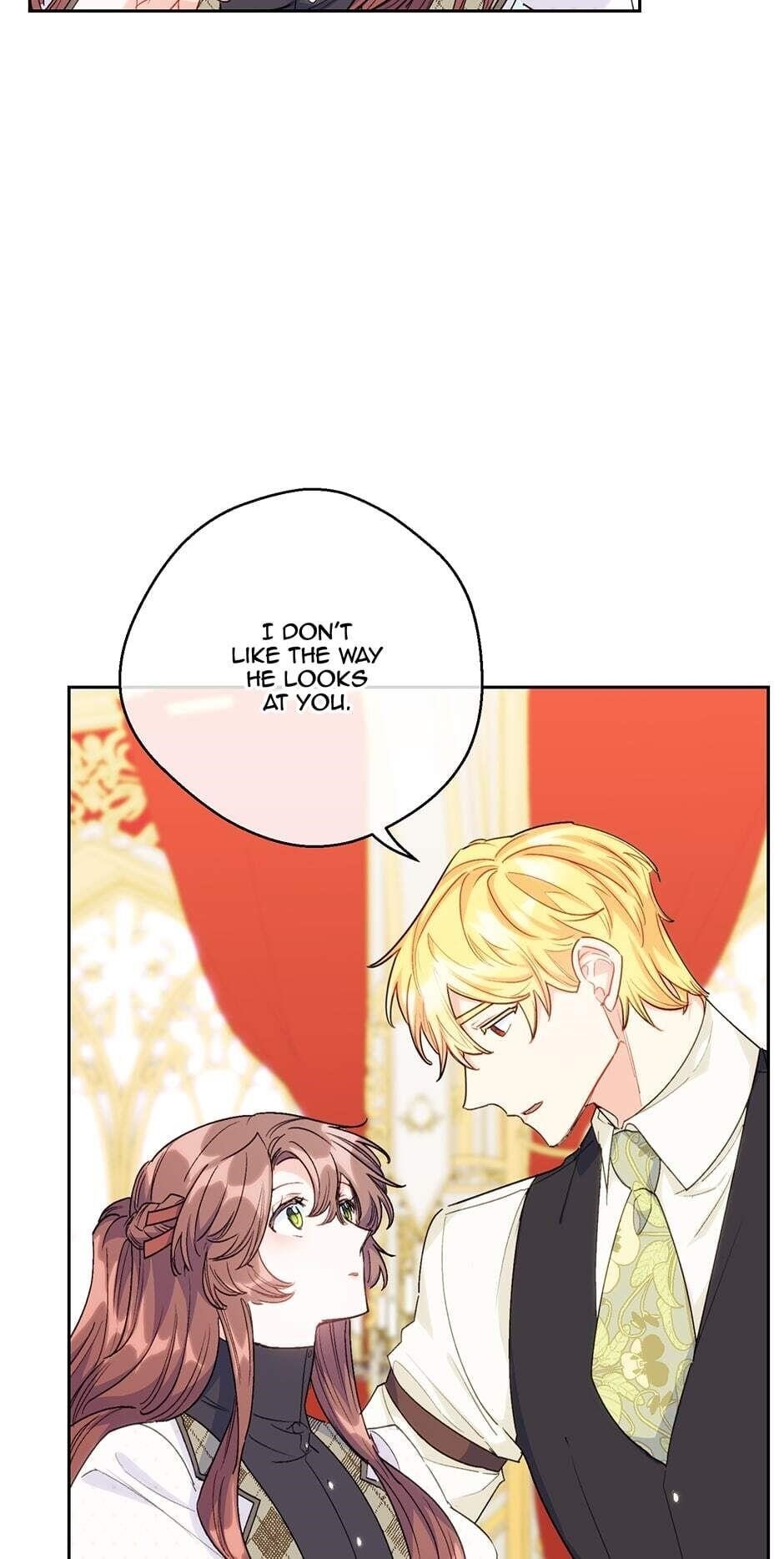 The Duchess’ 50 Tea Recipes Chapter 105 - Page 66