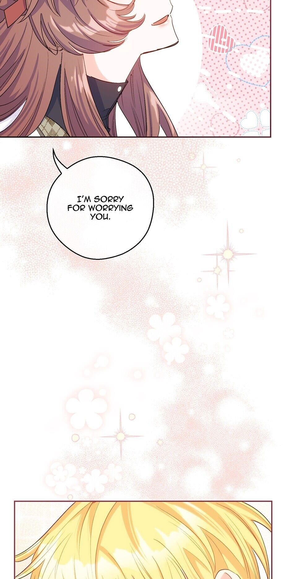 The Duchess’ 50 Tea Recipes Chapter 105 - Page 69