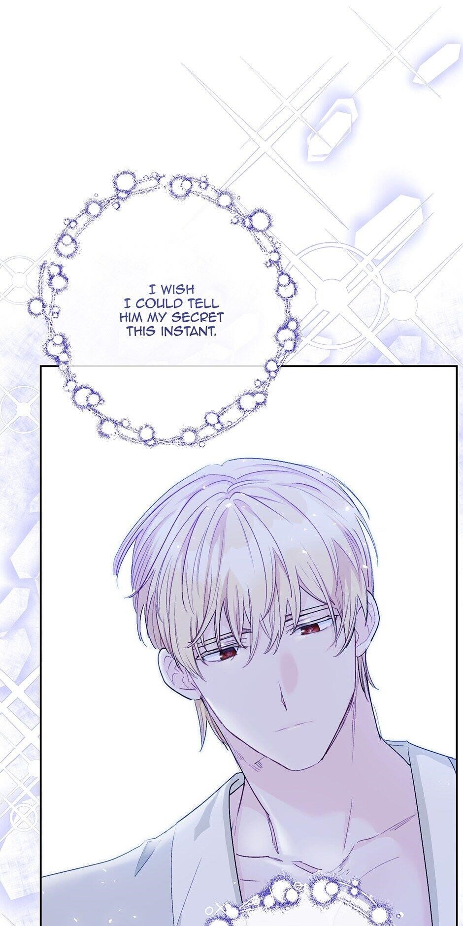 The Duchess’ 50 Tea Recipes Chapter 106 - Page 11