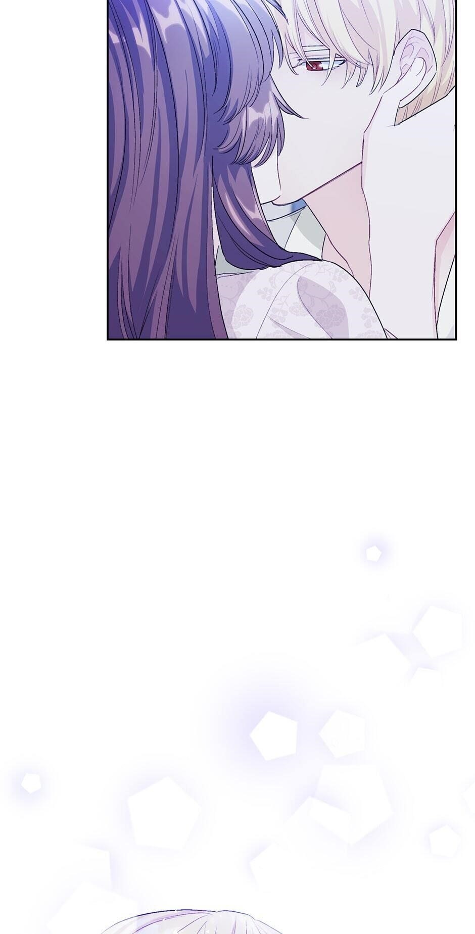 The Duchess’ 50 Tea Recipes Chapter 106 - Page 22