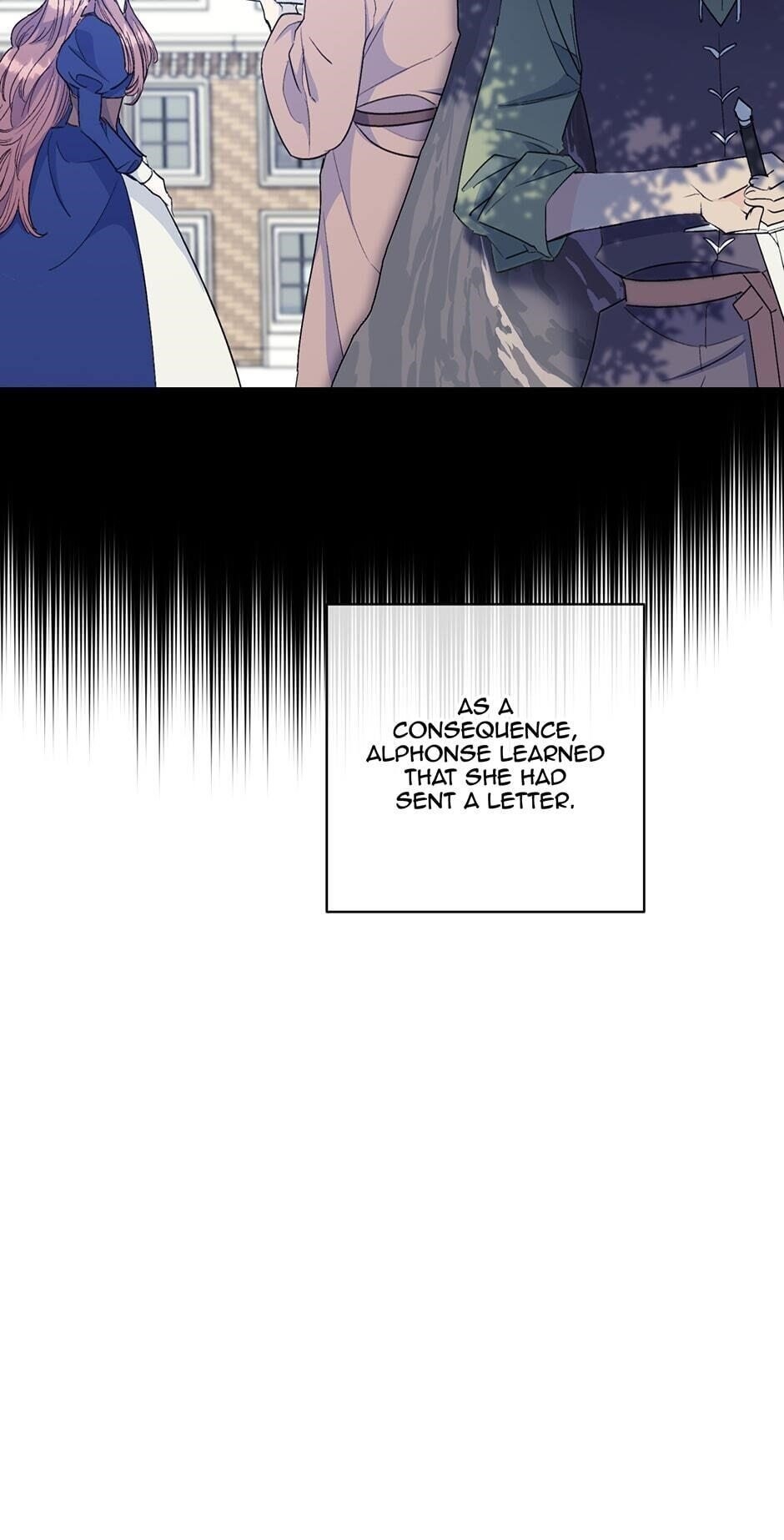 The Duchess’ 50 Tea Recipes Chapter 106 - Page 28