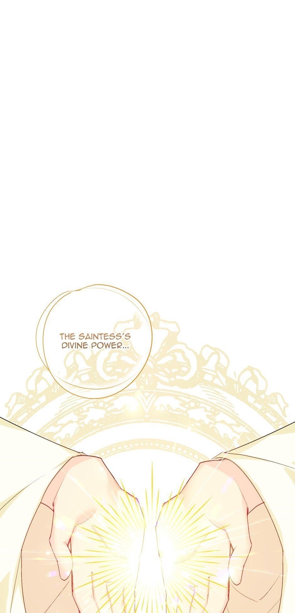 The Duchess’ 50 Tea Recipes Chapter 106 - Page 30