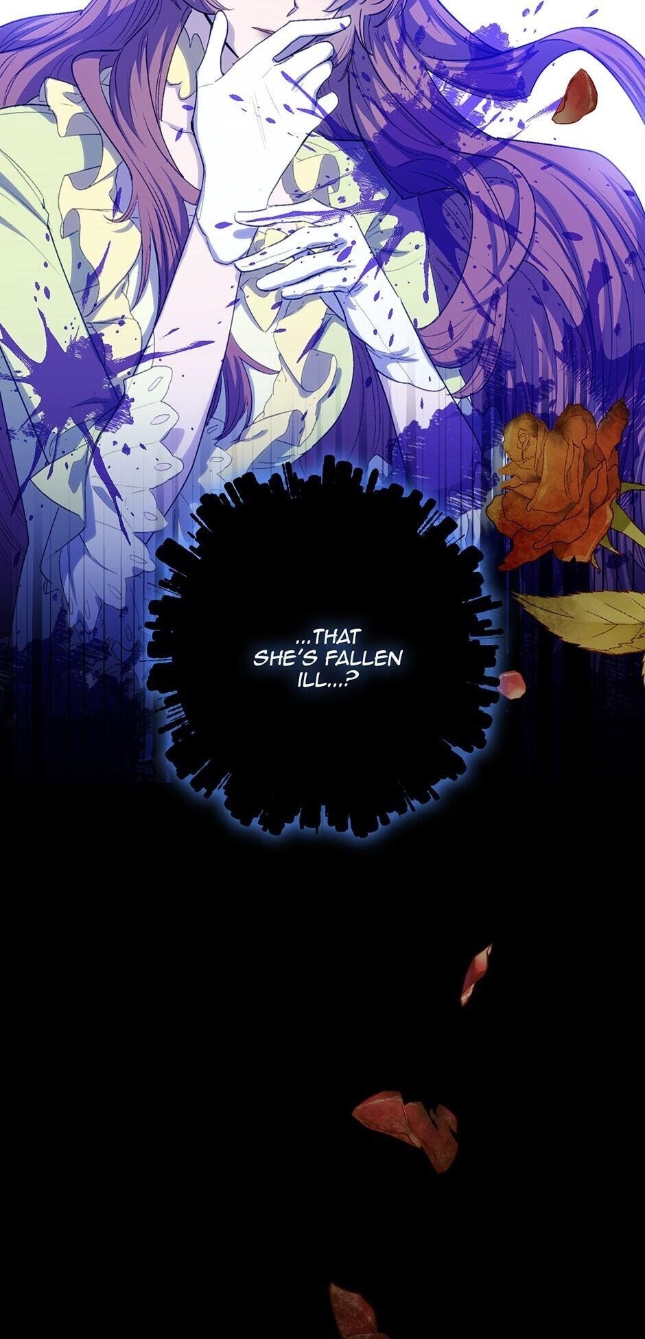 The Duchess’ 50 Tea Recipes Chapter 106 - Page 34