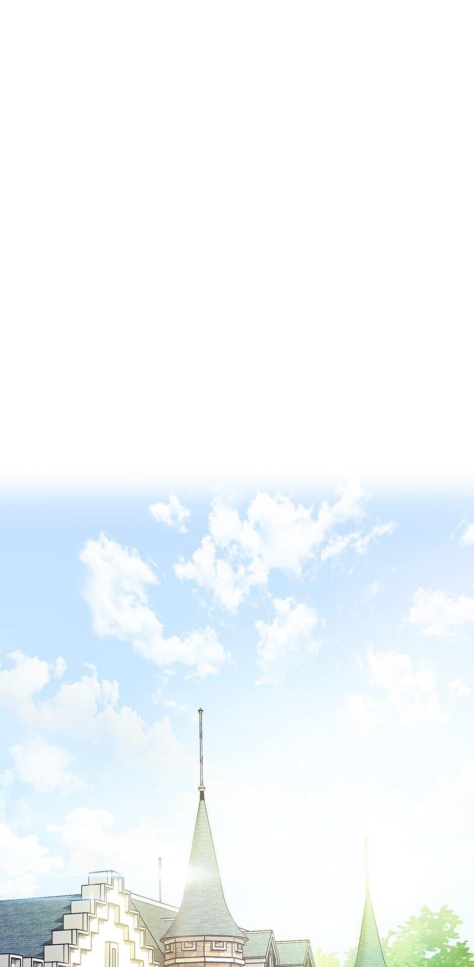 The Duchess’ 50 Tea Recipes Chapter 106 - Page 40