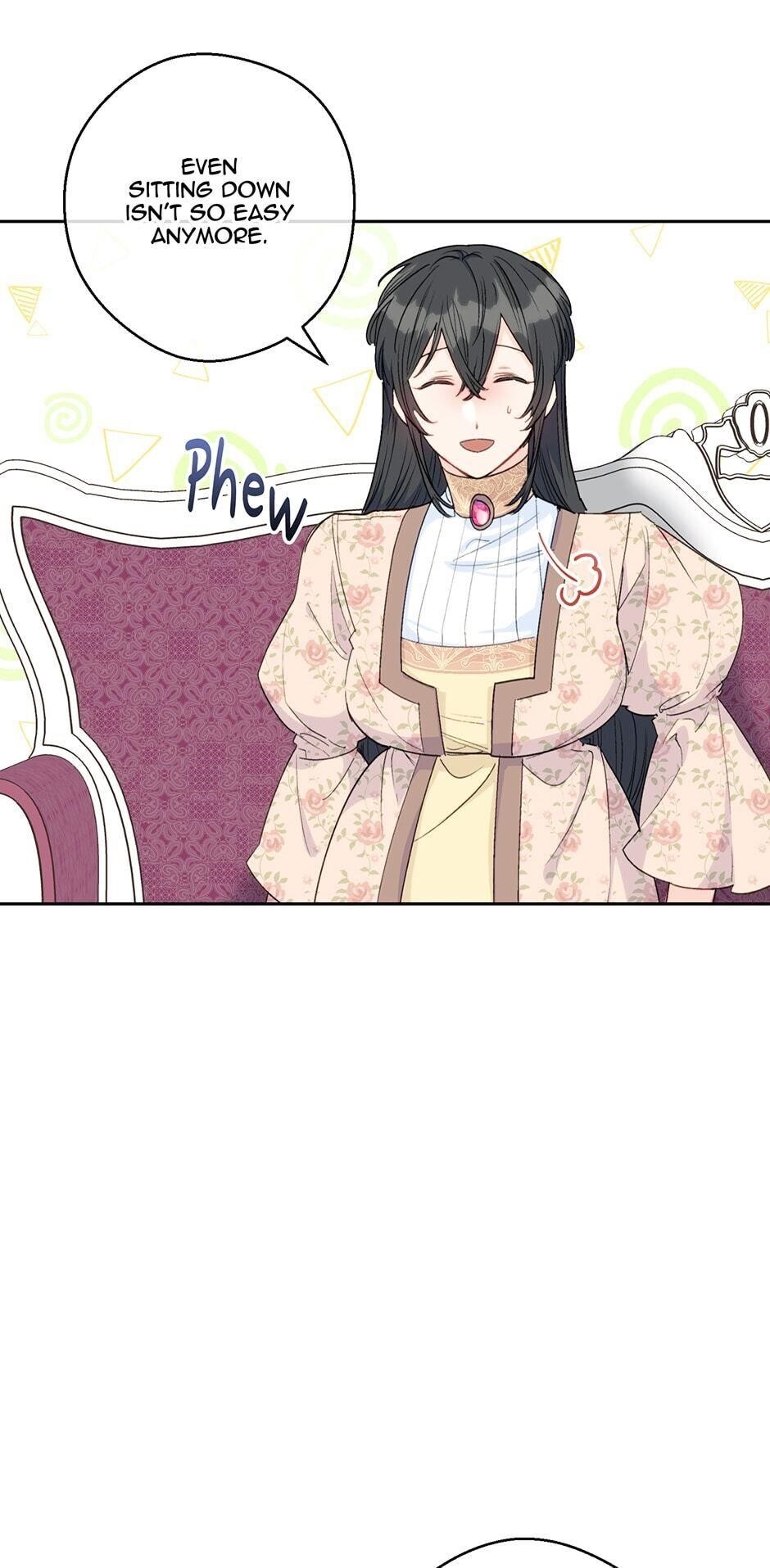 The Duchess’ 50 Tea Recipes Chapter 106 - Page 45