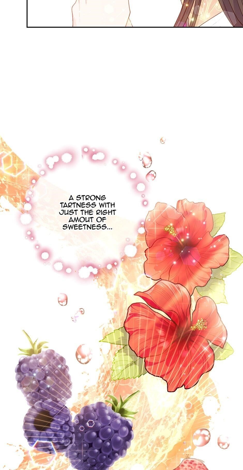 The Duchess’ 50 Tea Recipes Chapter 106 - Page 65