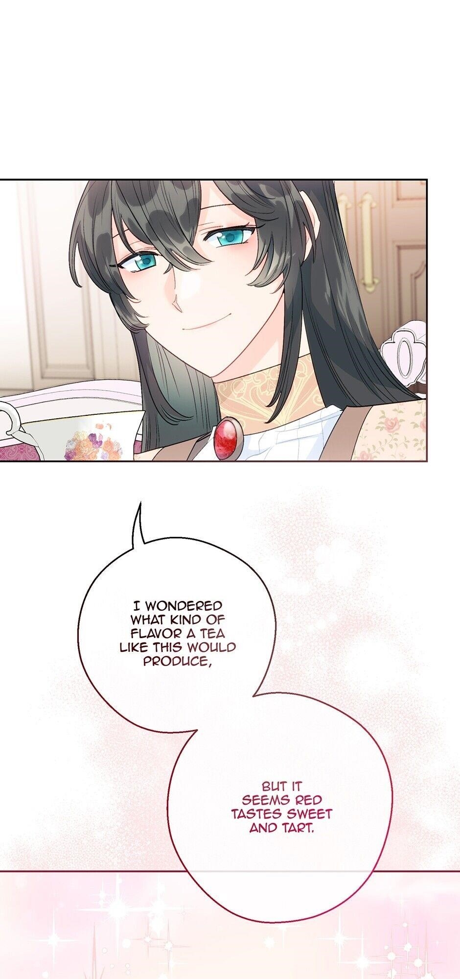 The Duchess’ 50 Tea Recipes Chapter 106 - Page 72