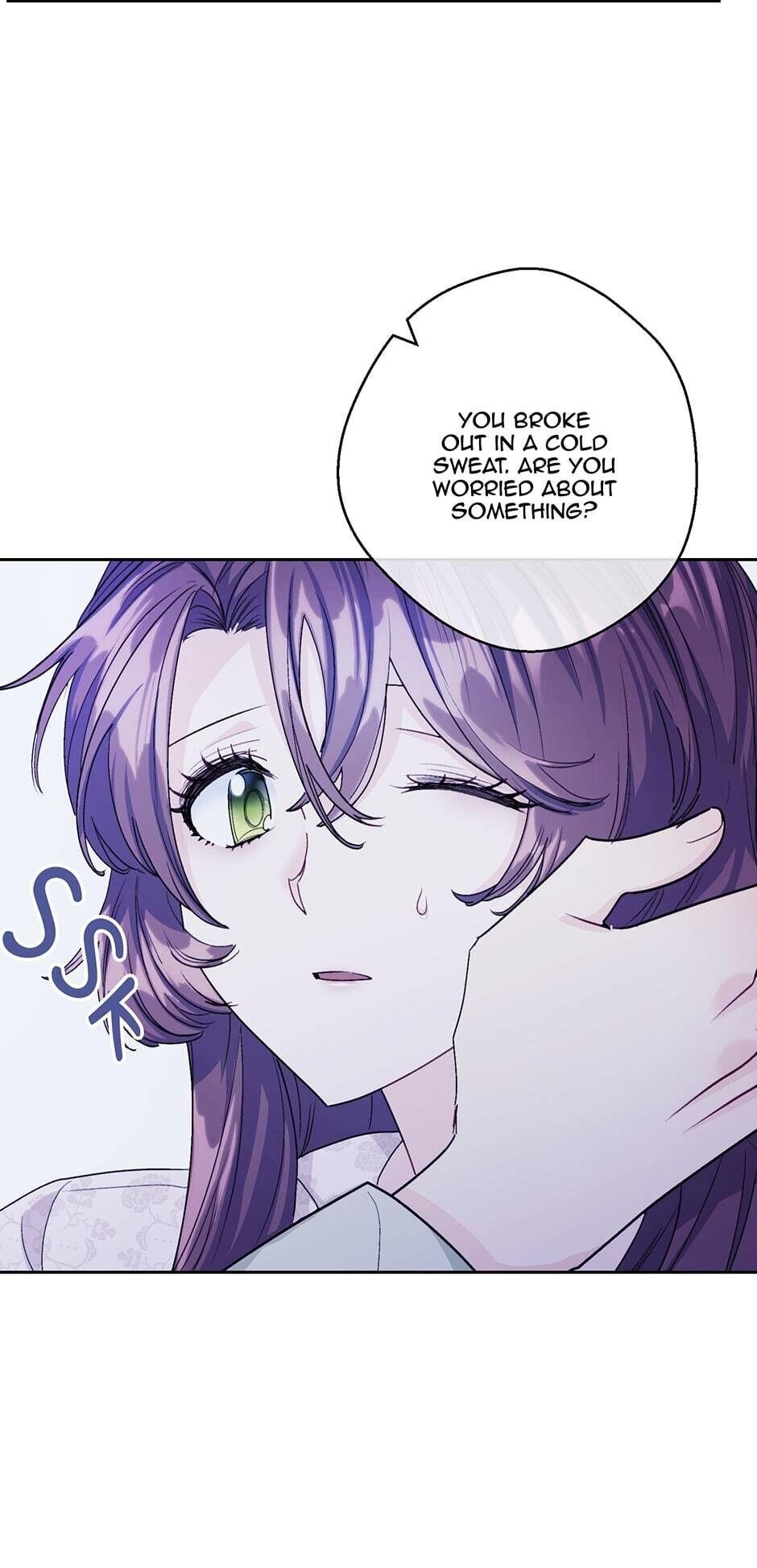 The Duchess’ 50 Tea Recipes Chapter 106 - Page 9