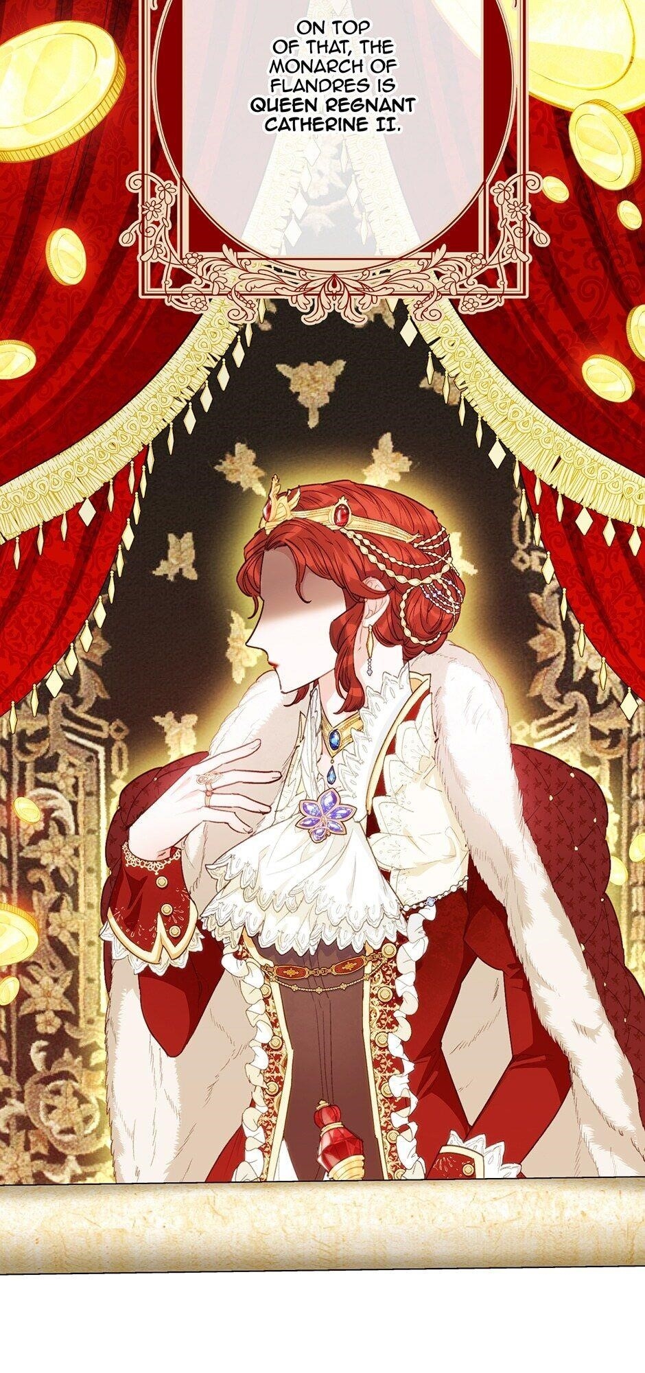 The Duchess’ 50 Tea Recipes Chapter 107 - Page 15