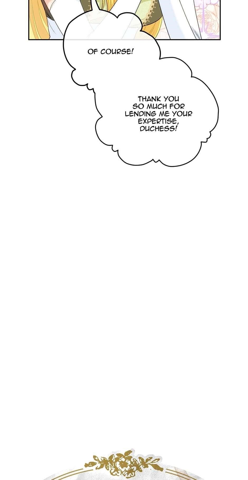 The Duchess’ 50 Tea Recipes Chapter 107 - Page 23