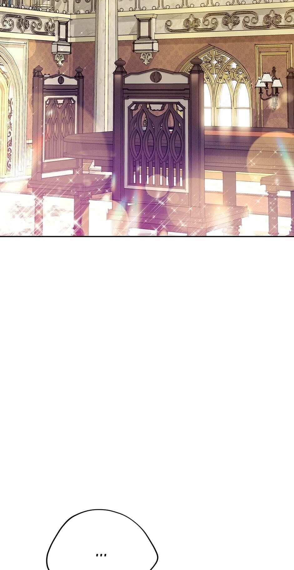 The Duchess’ 50 Tea Recipes Chapter 107 - Page 42