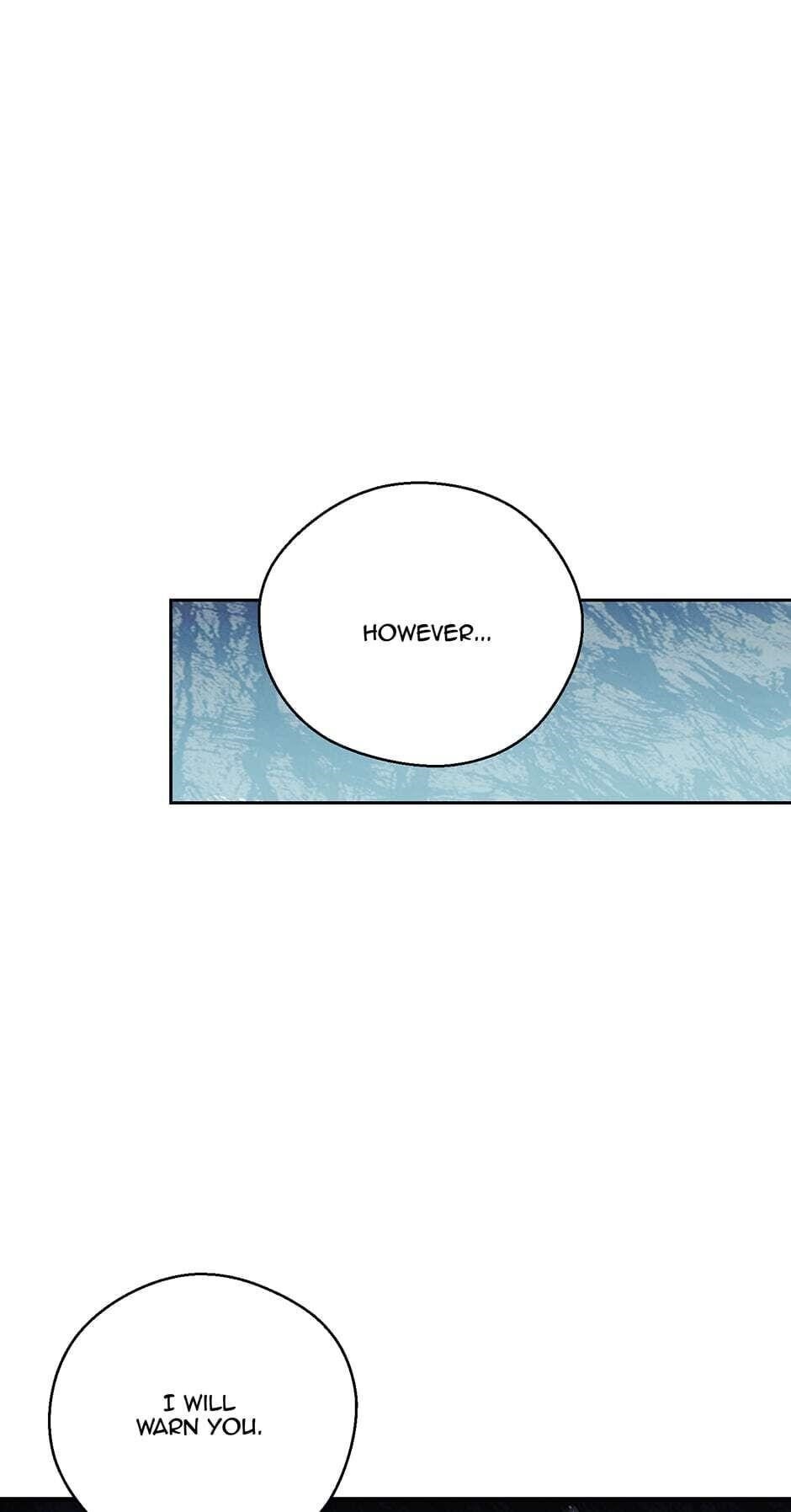 The Duchess’ 50 Tea Recipes Chapter 107 - Page 71