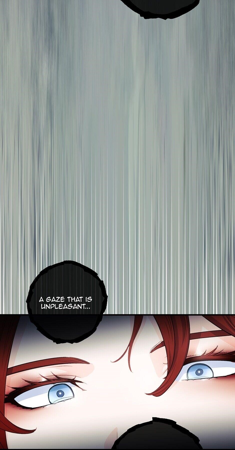 The Duchess’ 50 Tea Recipes Chapter 107 - Page 76