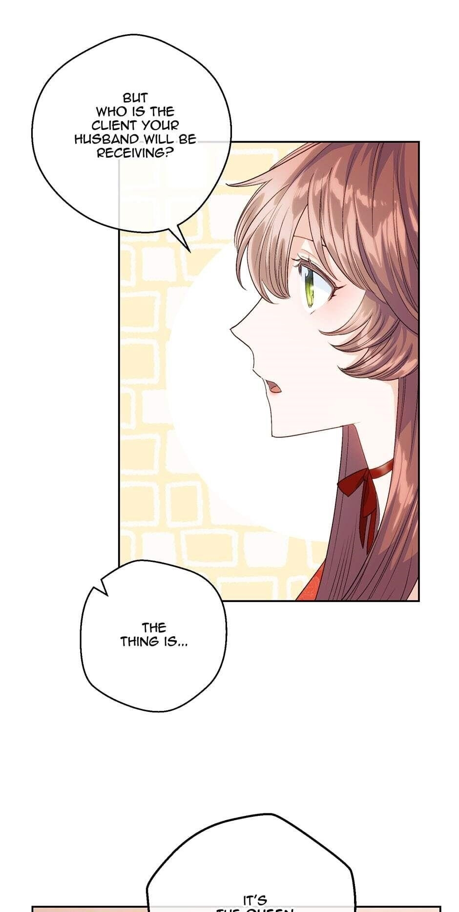 The Duchess’ 50 Tea Recipes Chapter 107 - Page 9