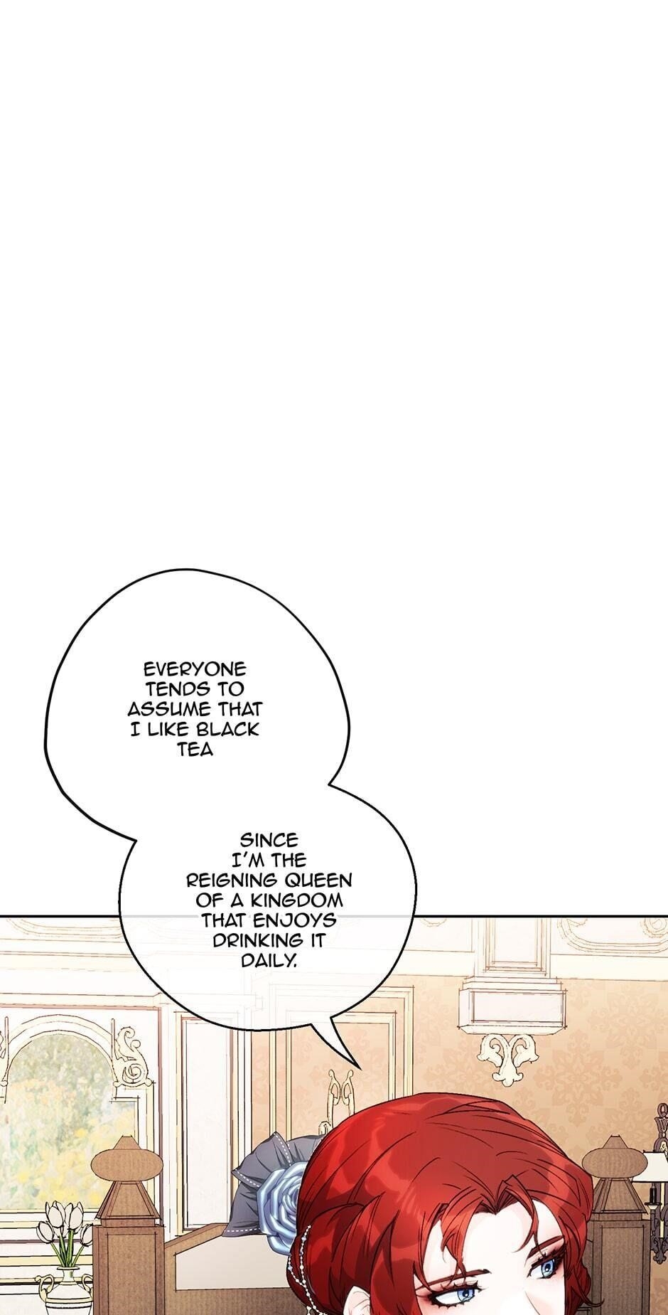 The Duchess’ 50 Tea Recipes Chapter 108 - Page 2