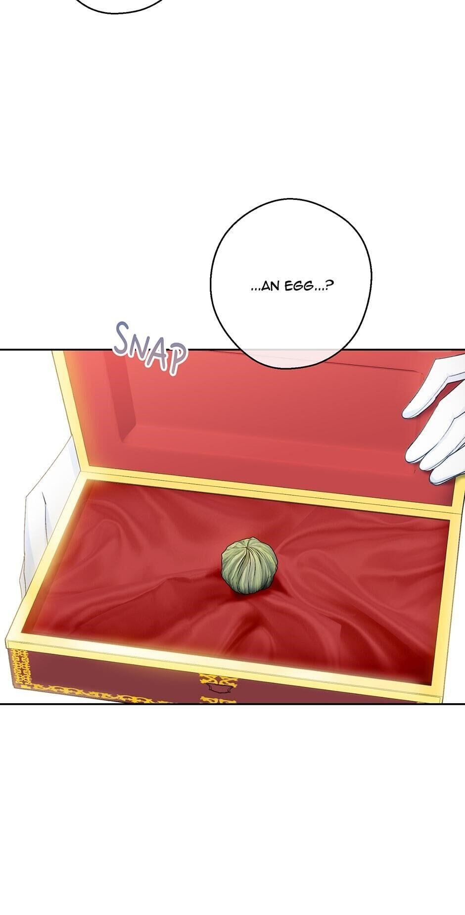 The Duchess’ 50 Tea Recipes Chapter 108 - Page 32