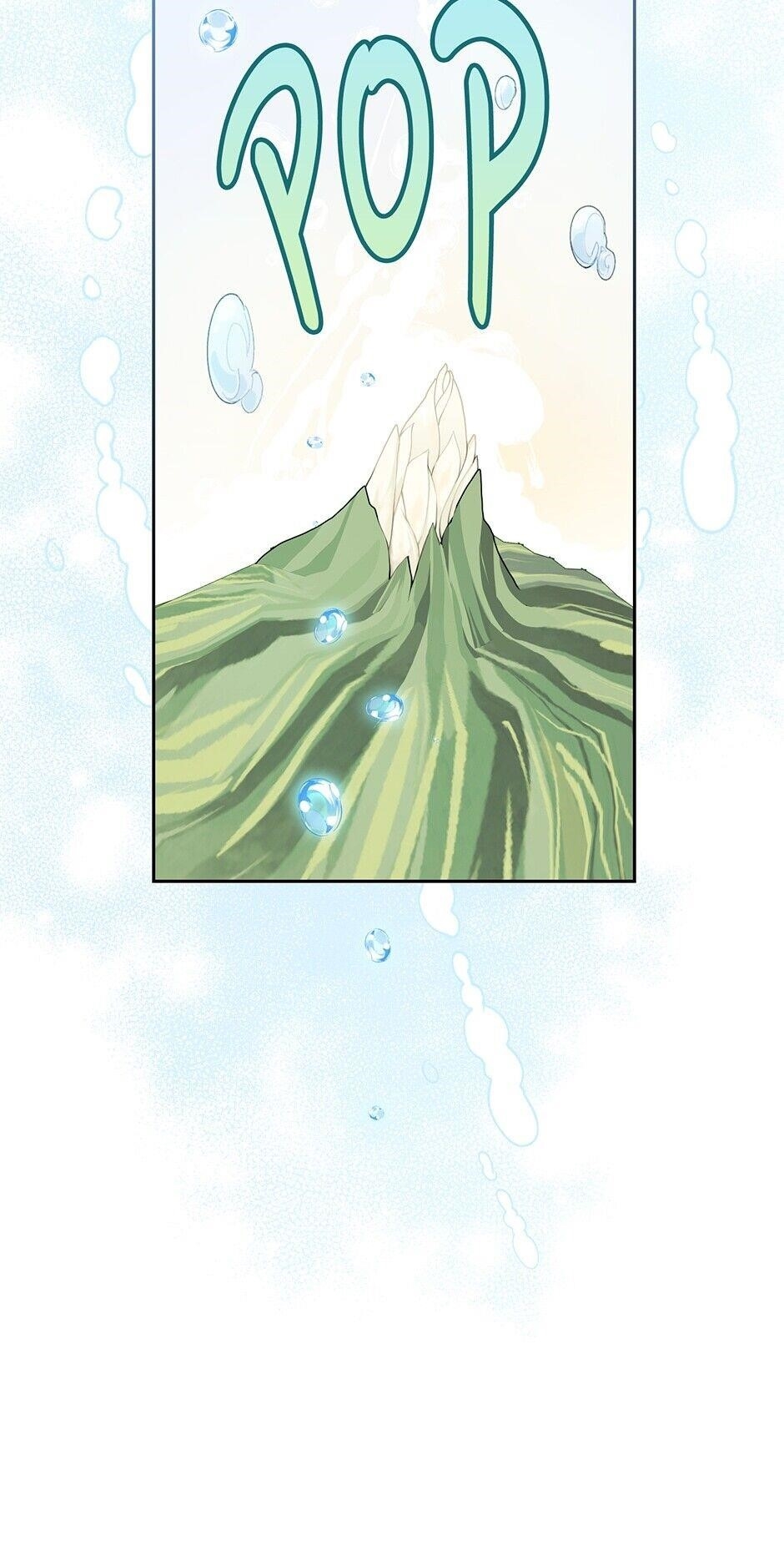 The Duchess’ 50 Tea Recipes Chapter 108 - Page 40