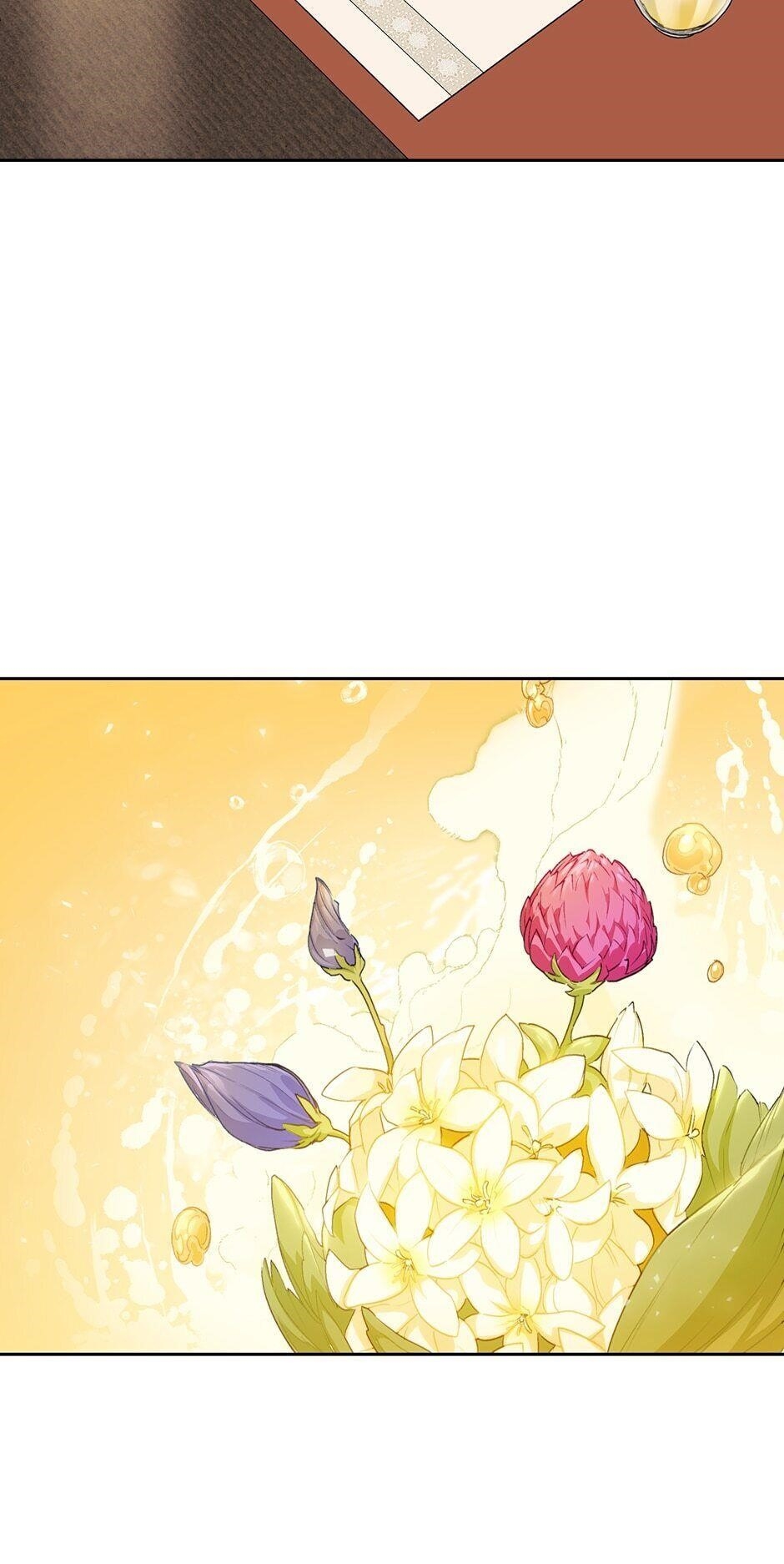 The Duchess’ 50 Tea Recipes Chapter 108 - Page 42