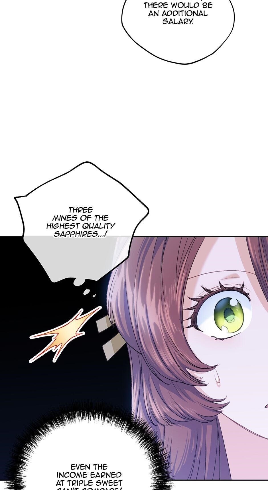 The Duchess’ 50 Tea Recipes Chapter 108 - Page 72