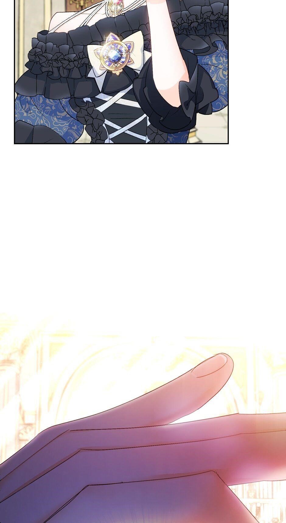 The Duchess’ 50 Tea Recipes Chapter 108 - Page 75