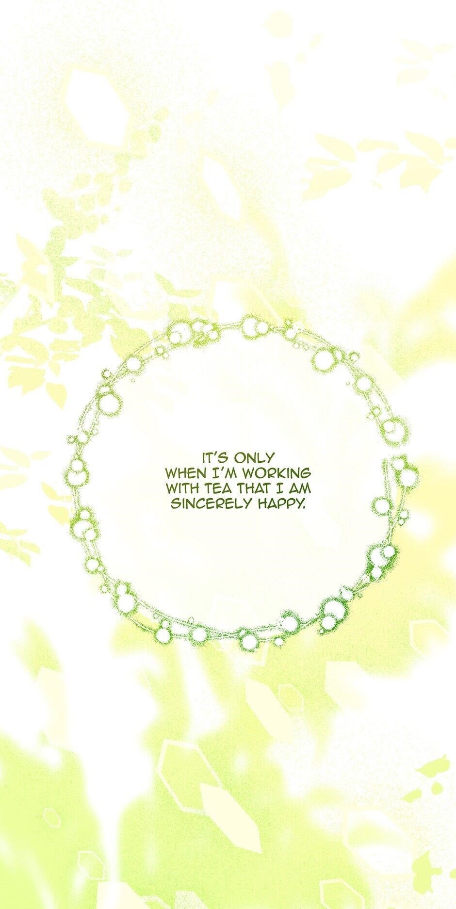 The Duchess’ 50 Tea Recipes Chapter 109 - Page 11