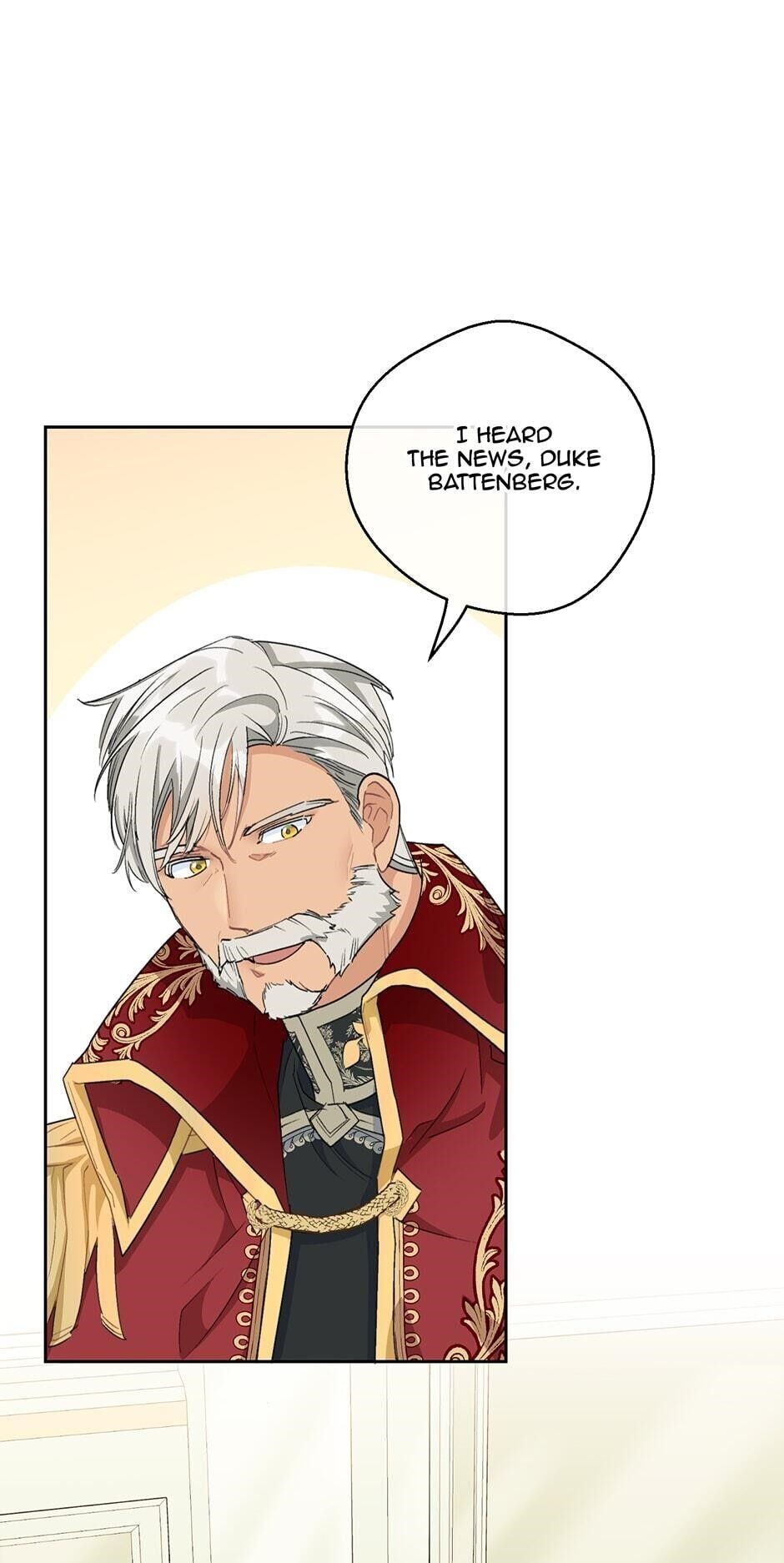 The Duchess’ 50 Tea Recipes Chapter 109 - Page 17