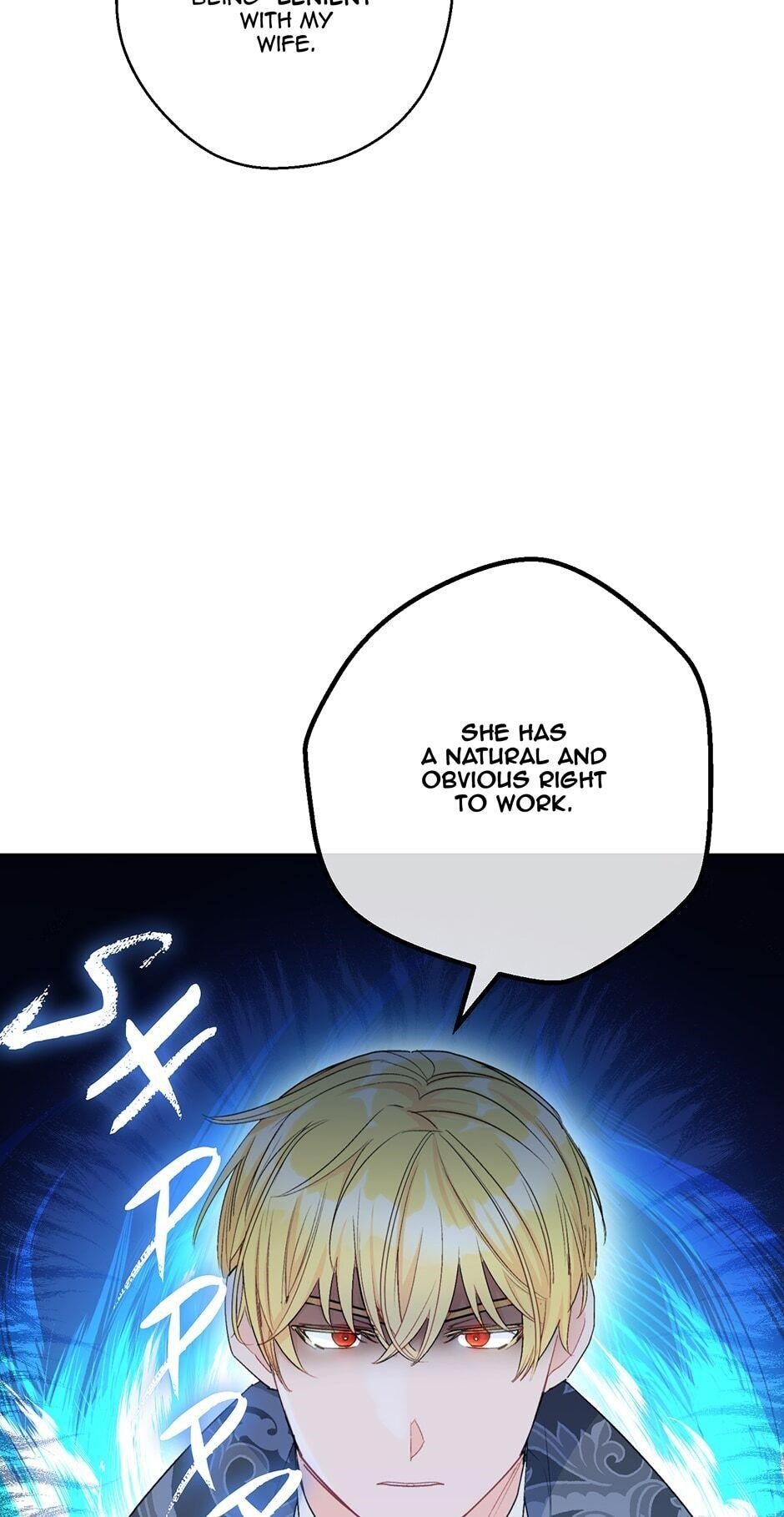 The Duchess’ 50 Tea Recipes Chapter 109 - Page 22