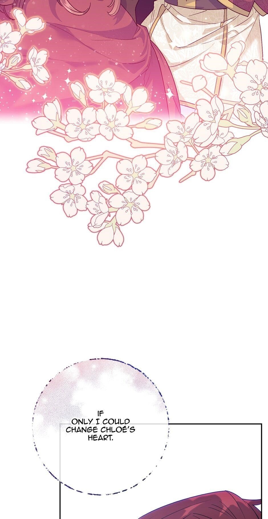 The Duchess’ 50 Tea Recipes Chapter 109 - Page 43